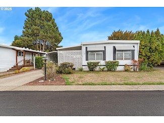 2681 SE River Rd Unit 51, Hillsboro, OR 97123