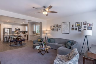 2183 Kapreil Way, Livingston, CA 95334