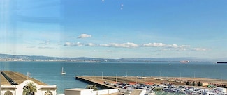 403 Main St Unit 703N, San Francisco, CA 94105