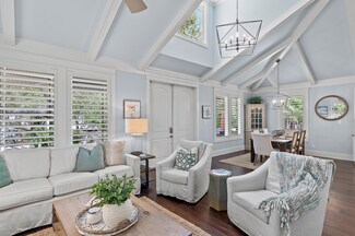 104 Spotted Dolphin Rd, Santa Rosa Beach, FL 32459