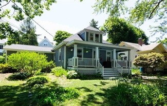 41 Kensington Rd, Portsmouth, NH 03801