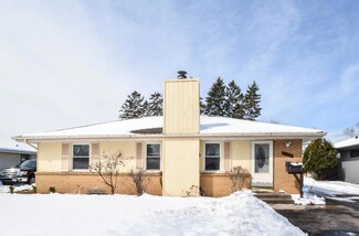 7114 18th Ave S, Richfield, MN 55423