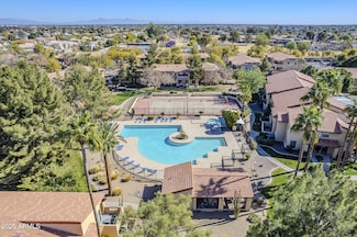 1351 N Pleasant Dr Unit 1031, Chandler, AZ 85225