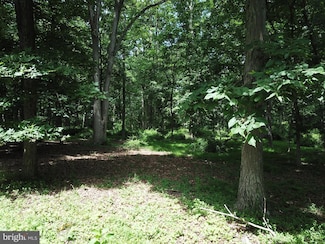 185-B Knight Rd, Gettysburg, PA 17325