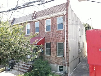 2088 Utica Ave, Brooklyn, NY 11234