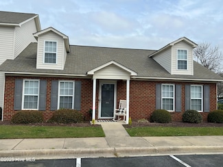 4150 Dudleys Grant Dr Unit H, Winterville, NC 28590