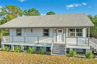 407 W 17th St, Lehigh Acres, FL 33972