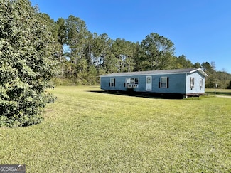 10496 Georgia 15, Wrightsville, GA 31096