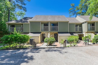 1 Gate 1, Carolina Shores, NC 28467