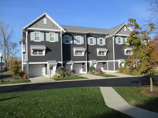 160 Keewatin Way Unit 8, Douglas, MI 49406
