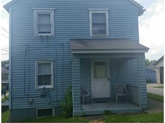 199 March Ln, NeMacOlin, PA 15351