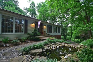 4823 Hydes Rd, Hydes, MD 21082