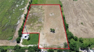 4116 S Cesar Chavez Rd, Edinburg, TX 78542