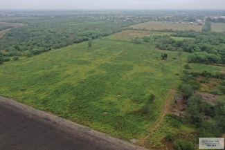 00000 Old Alice Rd, Los Fresnos, TX 78550