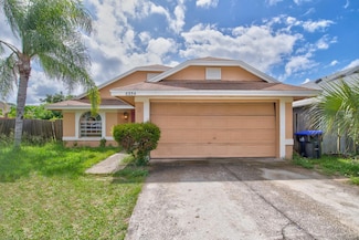 6554 Meritmoor Cir, Orlando, FL 32818