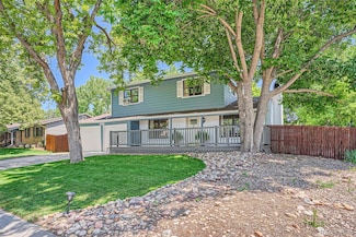 6494 W 85th Ave, Arvada, CO 80003