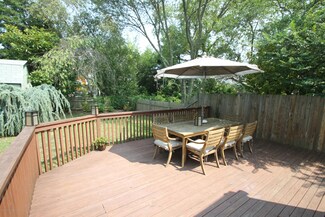1636 Bay Ave, Point Pleasant Boro, NJ 08742