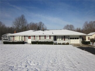 799 State Route 534 NW, Newton Falls, OH 44444