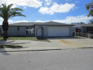 7410 Mayfield Dr, Port Richey, FL 34668