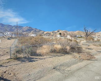 8604 Paintbrush Ct, Weldon, CA 93240