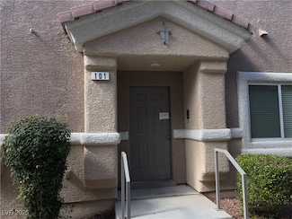 8680 Horizon Wind Ave Unit 101, Las Vegas, NV 89178