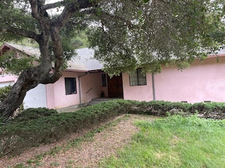 9395 King Rd, Salinas, CA 93907