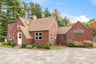 730 Haverhill St, Rowley, MA 01969