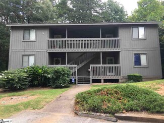 150 Ligon St Unit Building 3 Unit 301, Clemson, SC 29631