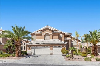 283 Grand Olympia Dr Unit 1, Henderson, NV 89012