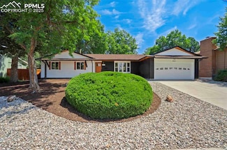 2215 Northglen Dr, Colorado Springs, CO 80909