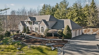 339 Foster Rd, Vestal, NY 13850