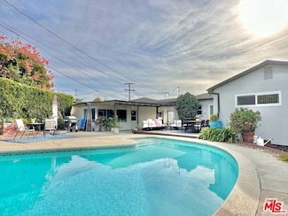 2132 Mcpherson Place, Los Angeles, CA 90032