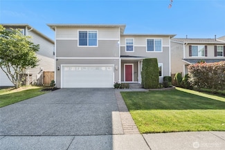 15503 39th Ave SE, Bothell, WA 98012