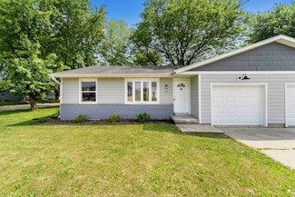 30 Karl Ave, Belleville, WI 53508