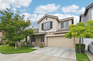 3341 Taurus Ln Unit 5, Santa Ana, CA 92704