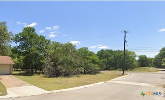 15 Bay Ct, Morgan's Point Resort, TX 76513