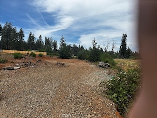1561 Adams Rd, Paradise, CA 95969