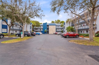 3150 Holiday Springs Blvd Unit 308, Margate, FL 33063