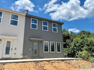112 Capetown Cir, Montgomery, TX 77356