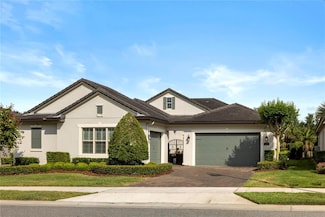 3883 Grassland Loop, Lake Mary, FL 32746