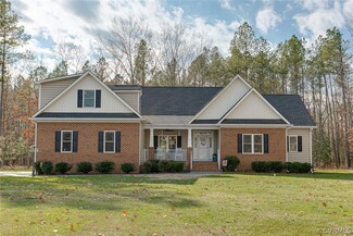 12588 Trammell Ct, Ashland, VA 23005