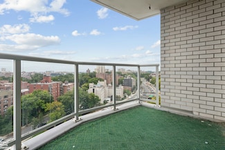 3333 Henry Hudson Pkwy Unit 14W, Bronx, NY 10463