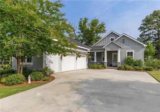 556 Artesian Spring Dr, Fairhope, AL 36532