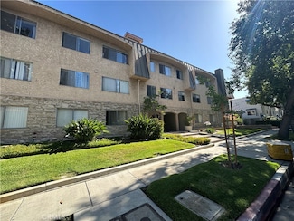 377 W California Ave Unit 3, Glendale, CA 91203