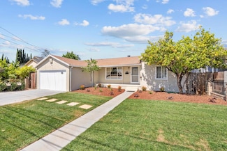 124 Birch Ln, San Jose, CA 95127