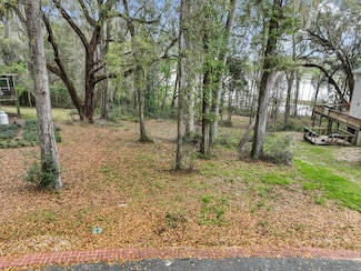 LOT 3 Grandview Ct, Tallahassee, FL 32303