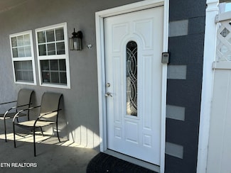 2748 Florence Dr Unit 109, Pigeon Forge, TN 37863