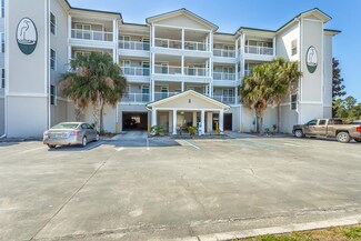 234 Eagles Way, Carrabelle, FL 32322