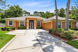 9330 Shadow Pinar Ct, Orlando, FL 32825