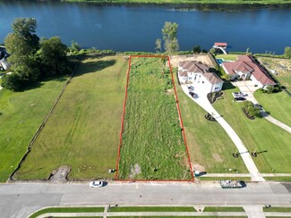 736 Rivernorth Dr, North Augusta, SC 29841
